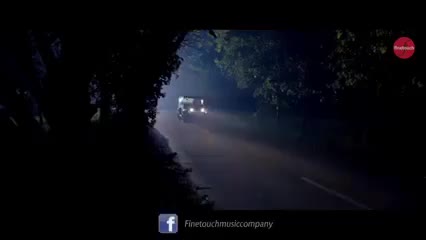@ajay nayak