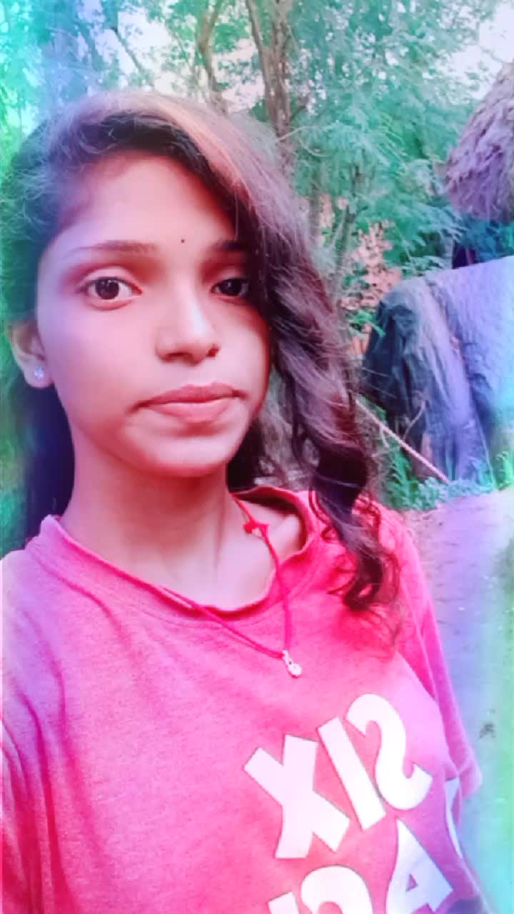 @cuty baby