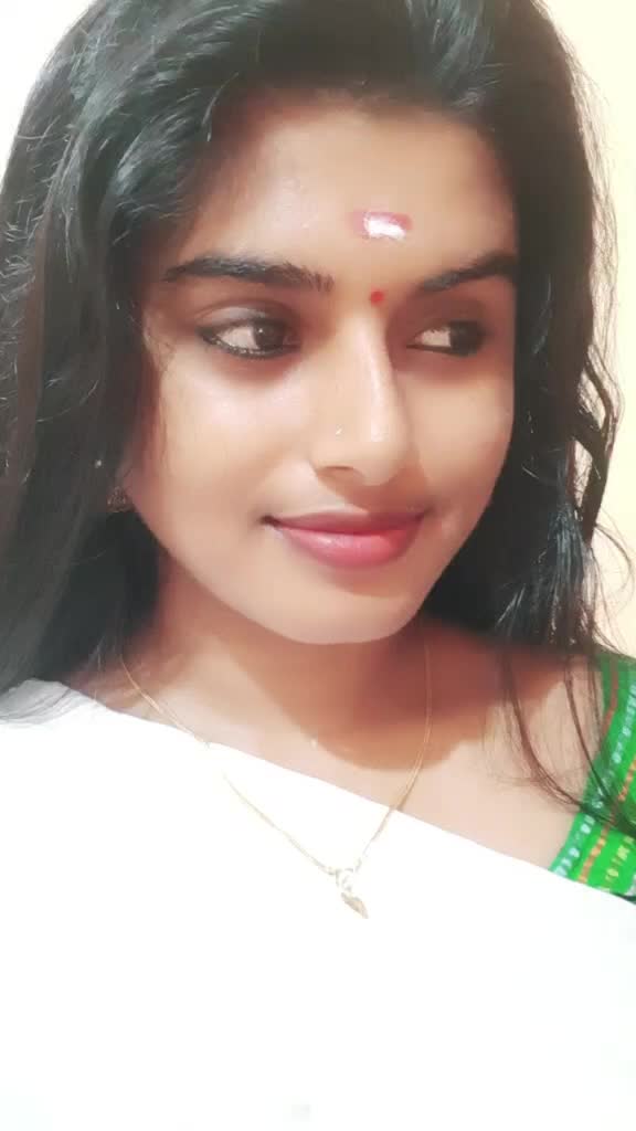 @chinnu❤️