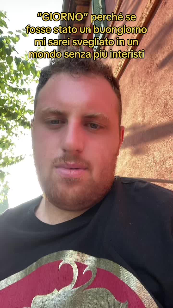 @alepistillo5