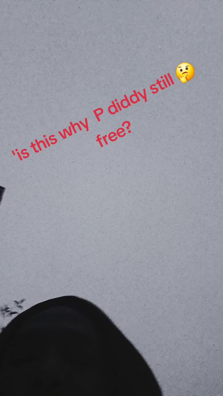 @kings4784