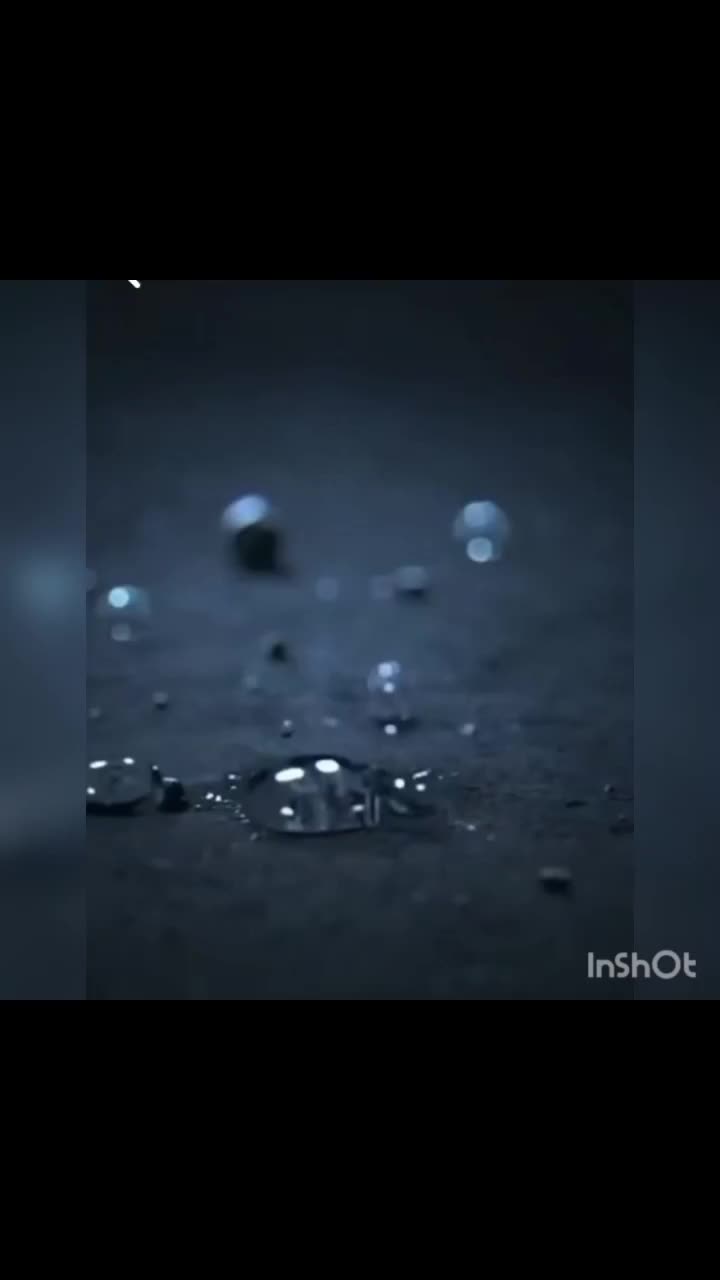 @Revmira🍒🇷🇺