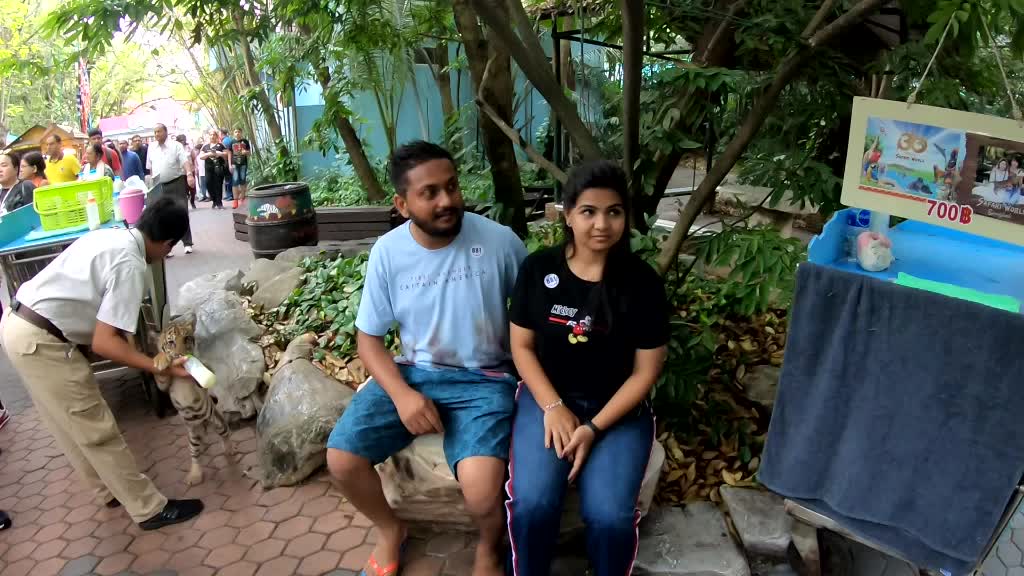 @Pem Mn
