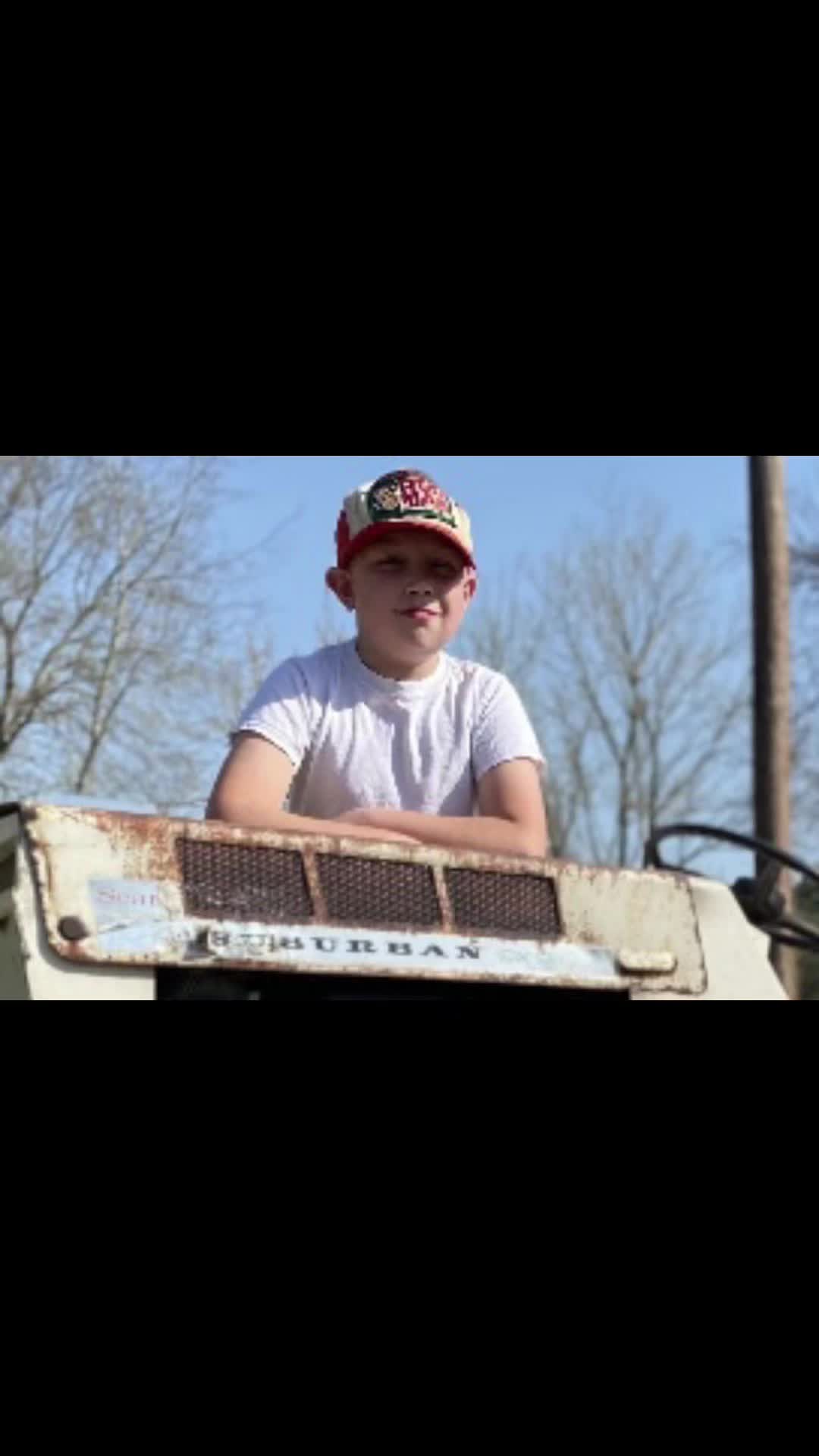 @Farmall