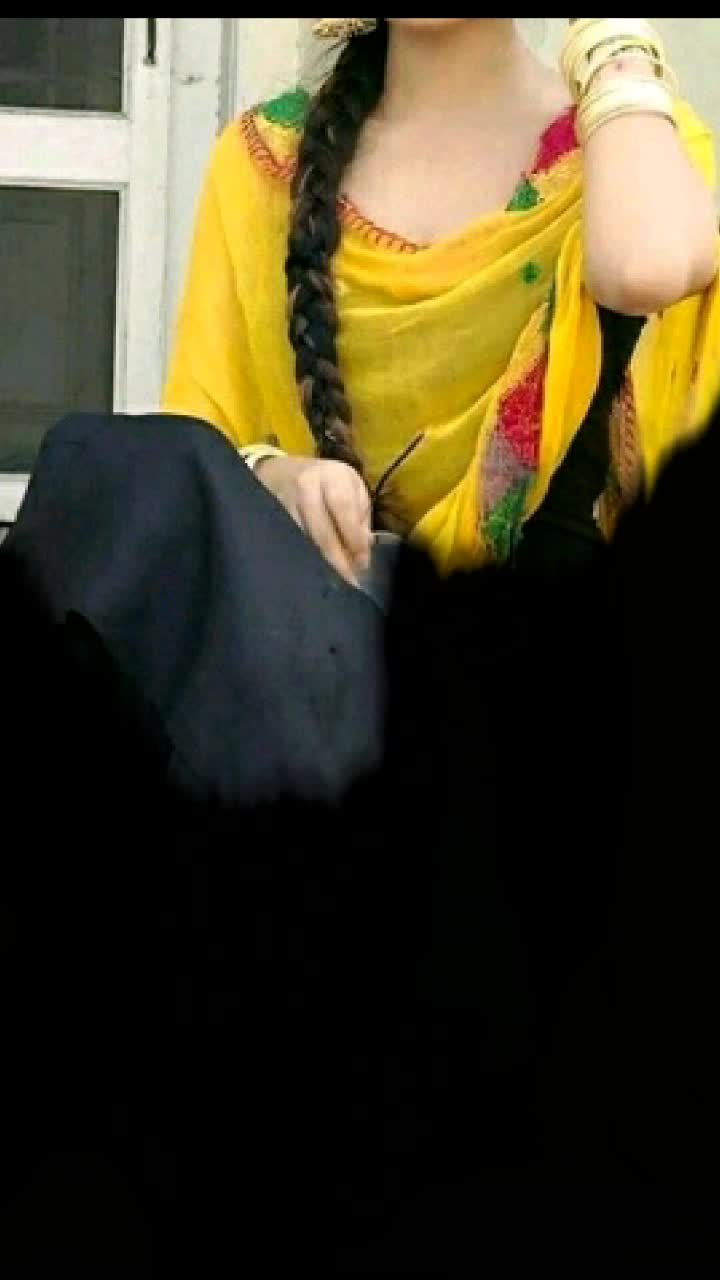 @_❤sweeti❤_