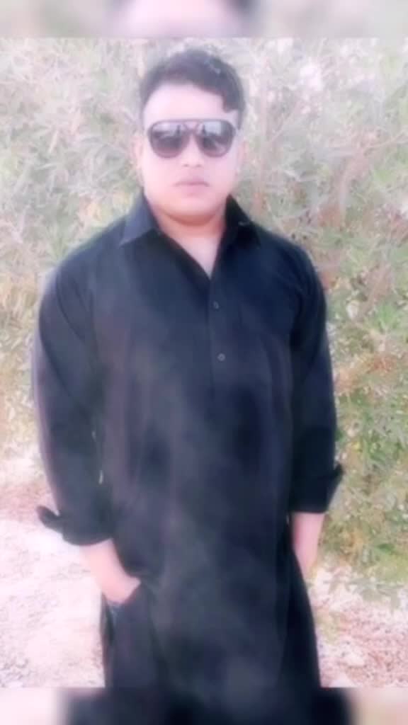 @SADDAM HUSSAIN