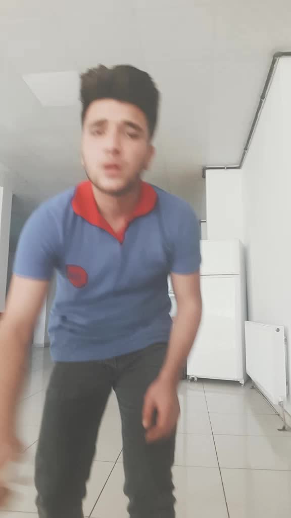 @Erkan erdemr1