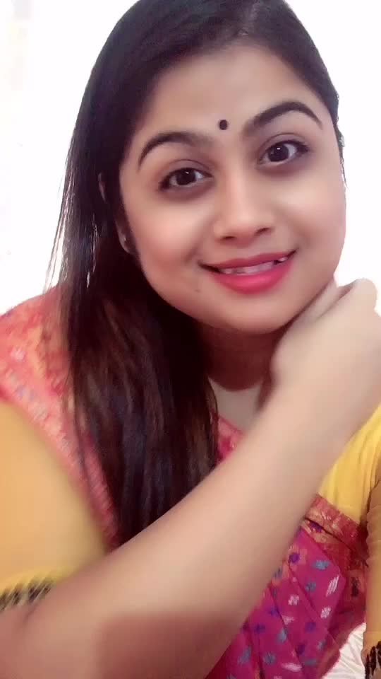 @April born
