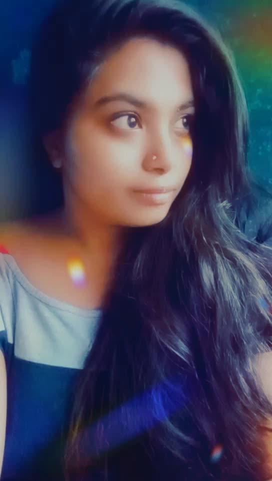 @Parika Angarkhe