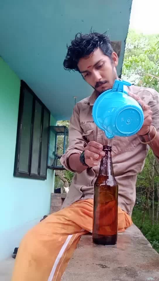 @Vysakh vyshu