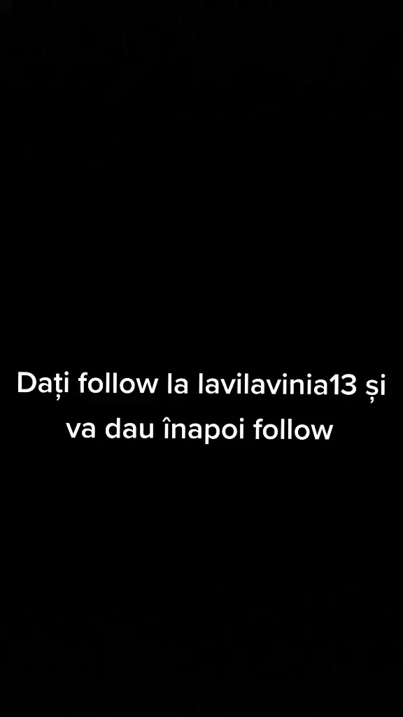 @💙Darii 💙