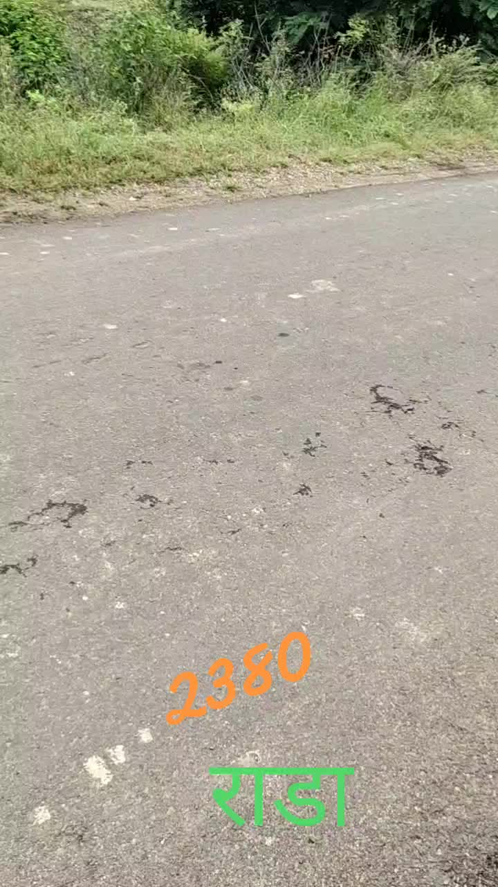 @sharadbarkade2380