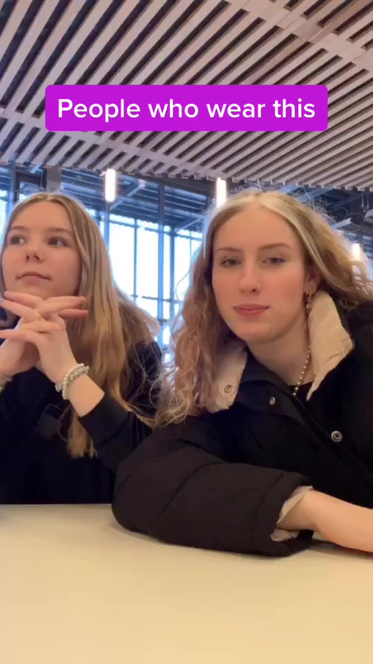 @Selm og Bella