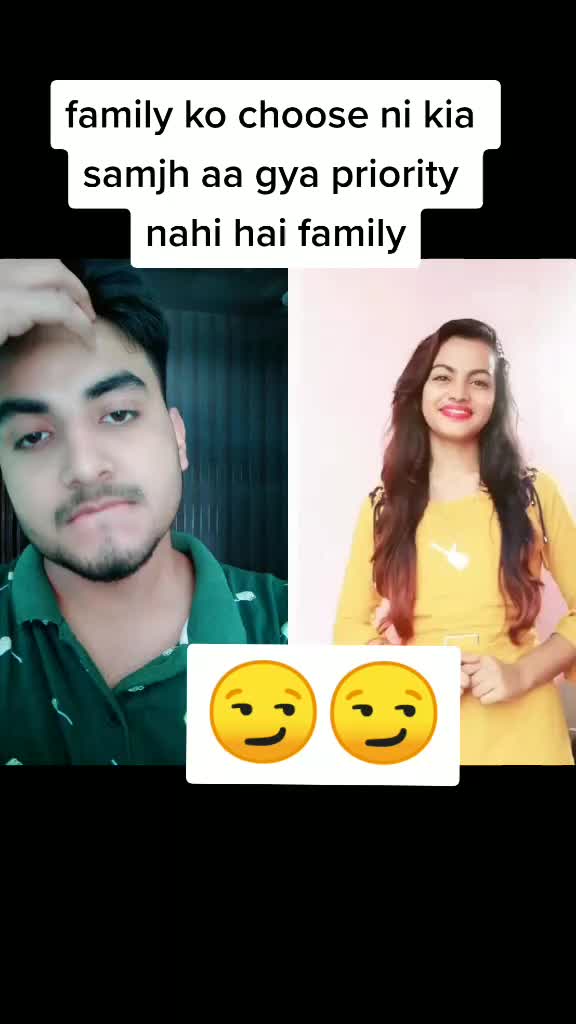 @Danish Ansari