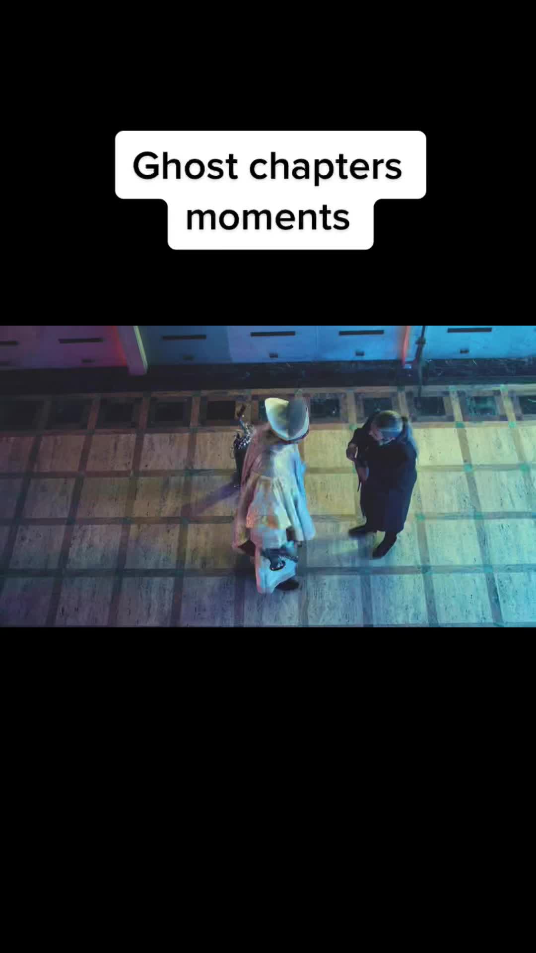 @Memes_With_May