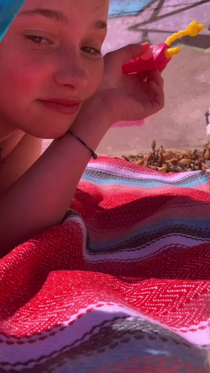 @🌊Aloha Gymnasts☀️
