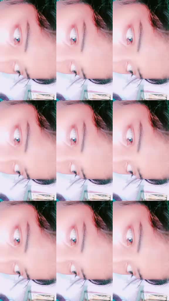 @anu Preeti
