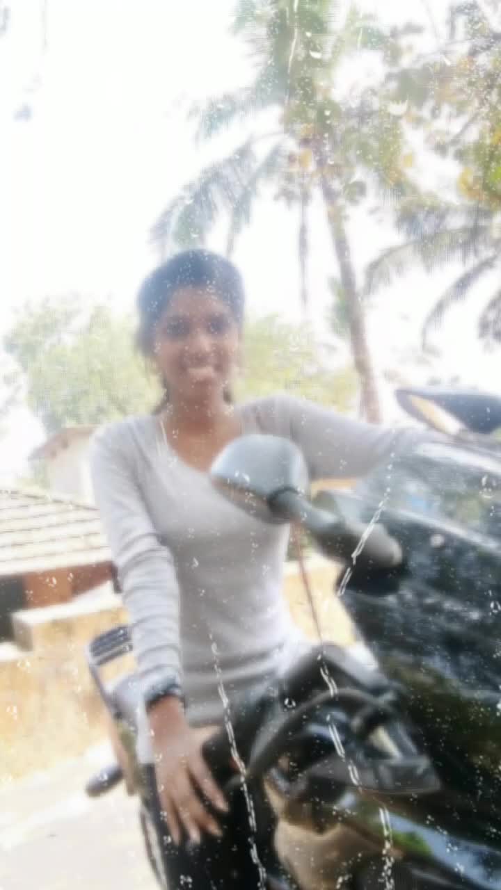 @💞🌼Chellakutty🌼💞