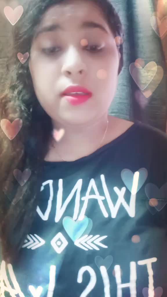 @♥ŕüćhï♥