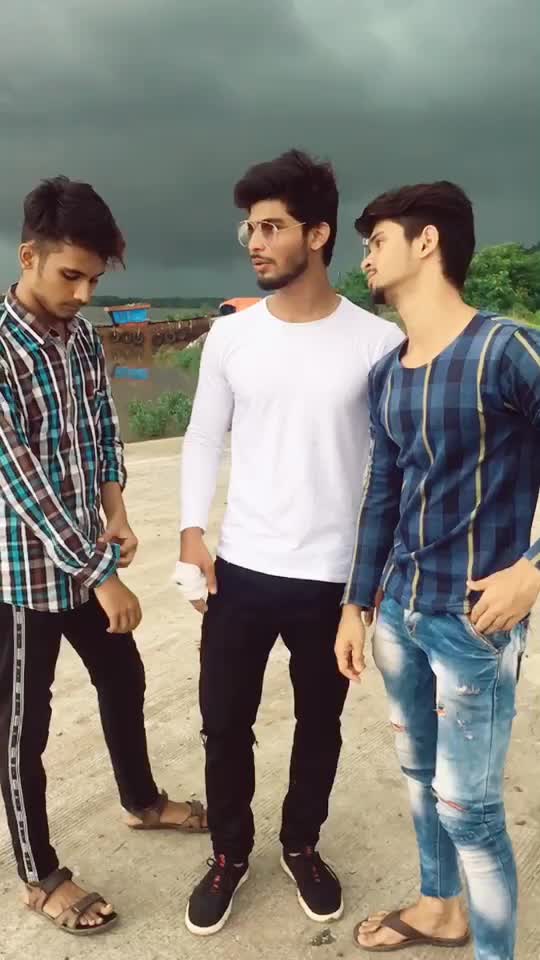 @🔥شہباز🔥