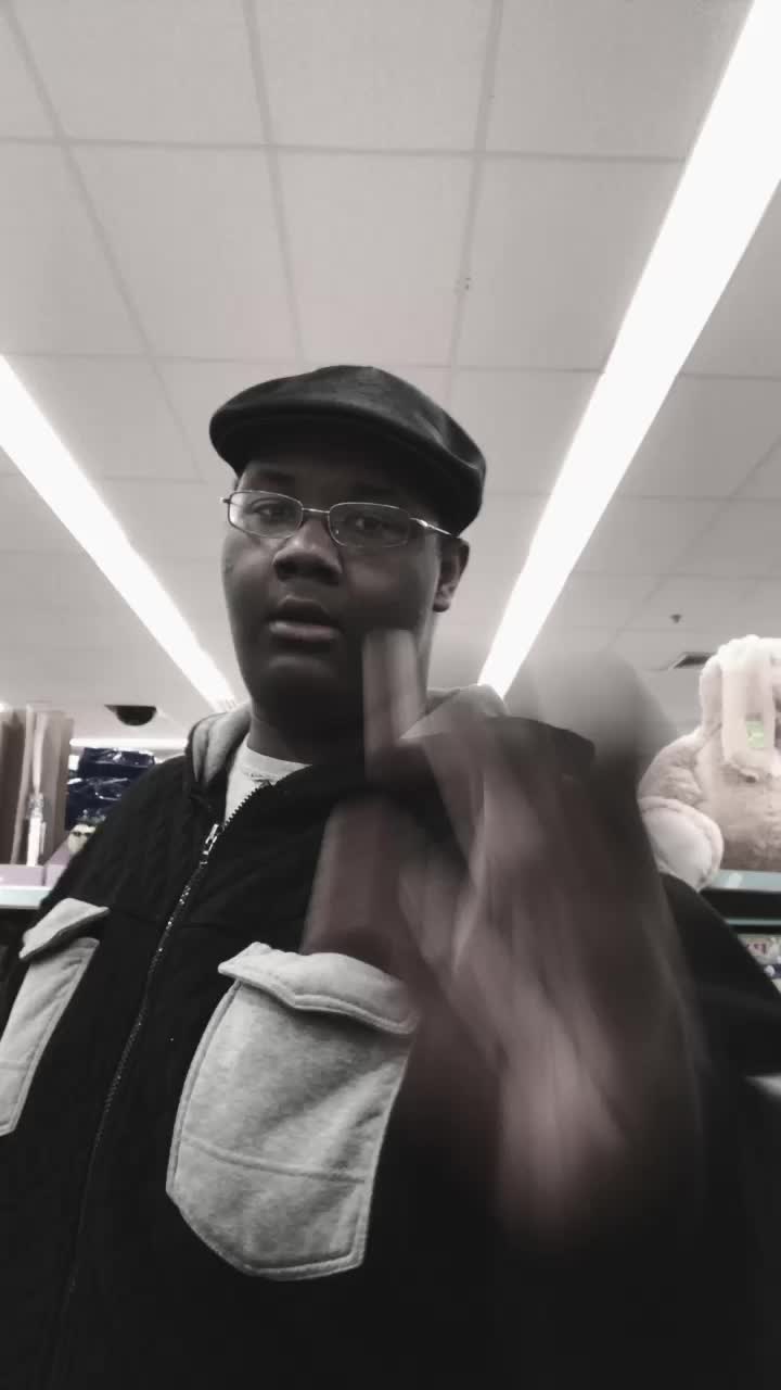@Drich555