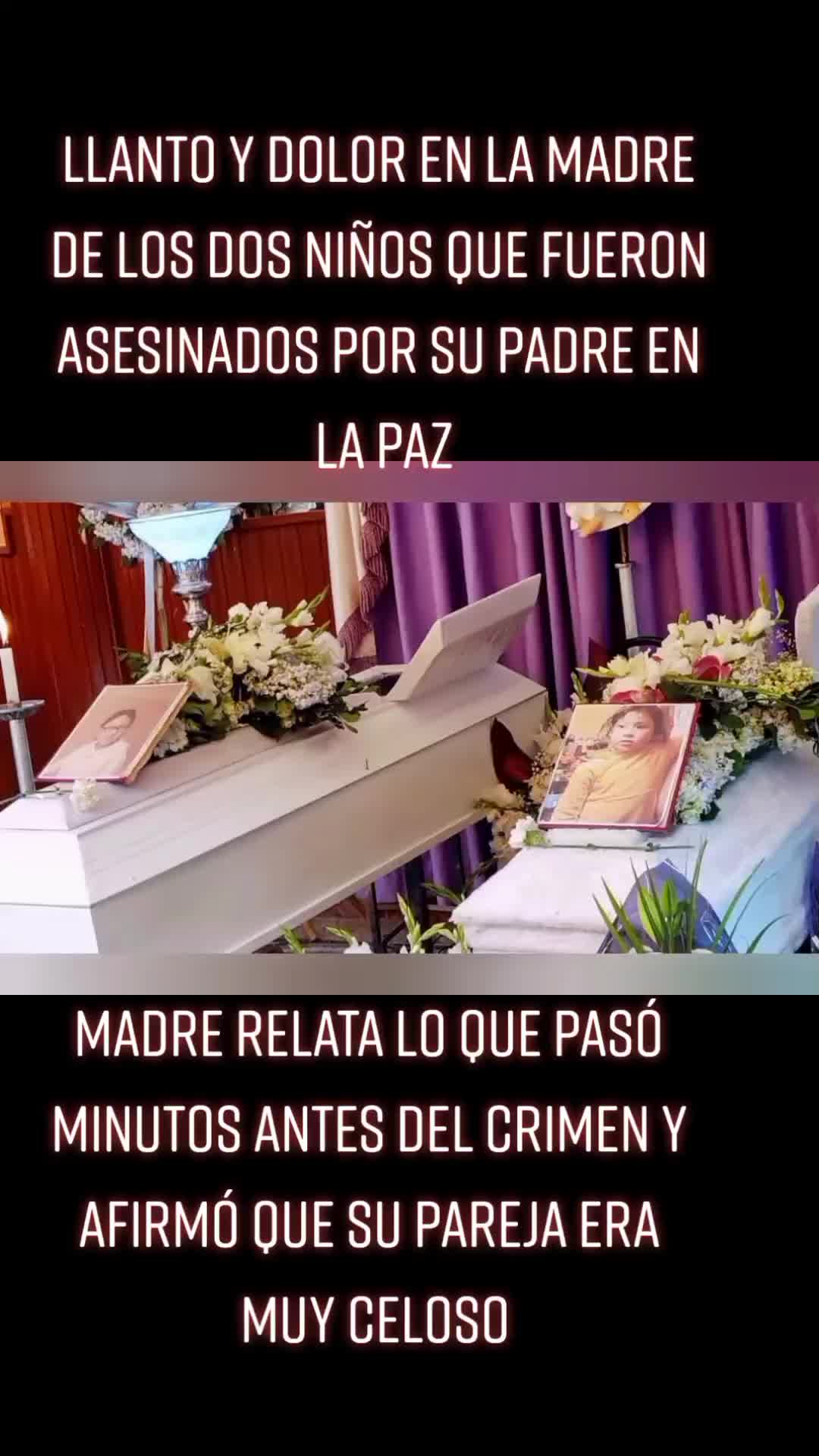 @IldaMV