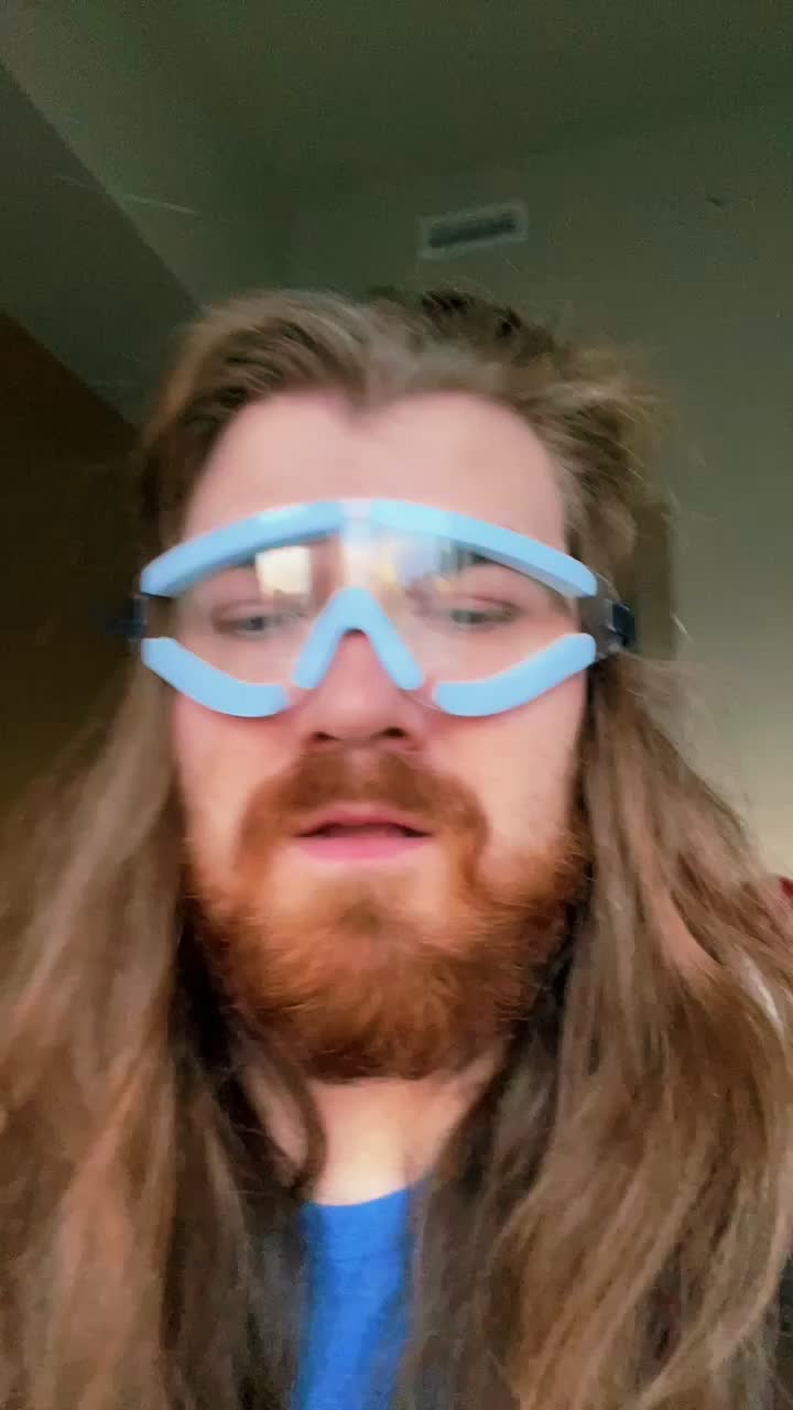 @Aaron