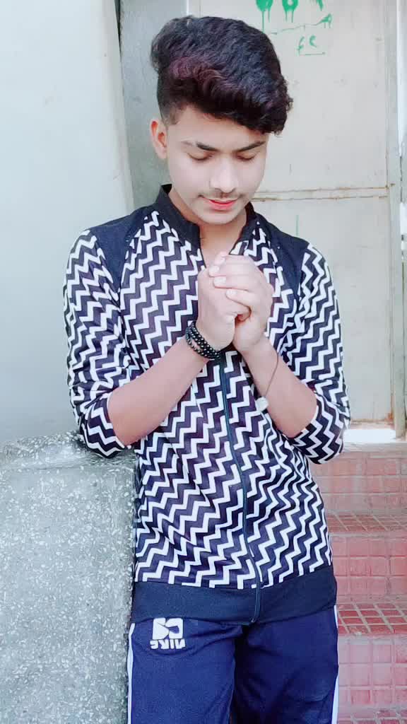 @Meraj_Rizvi_A1_