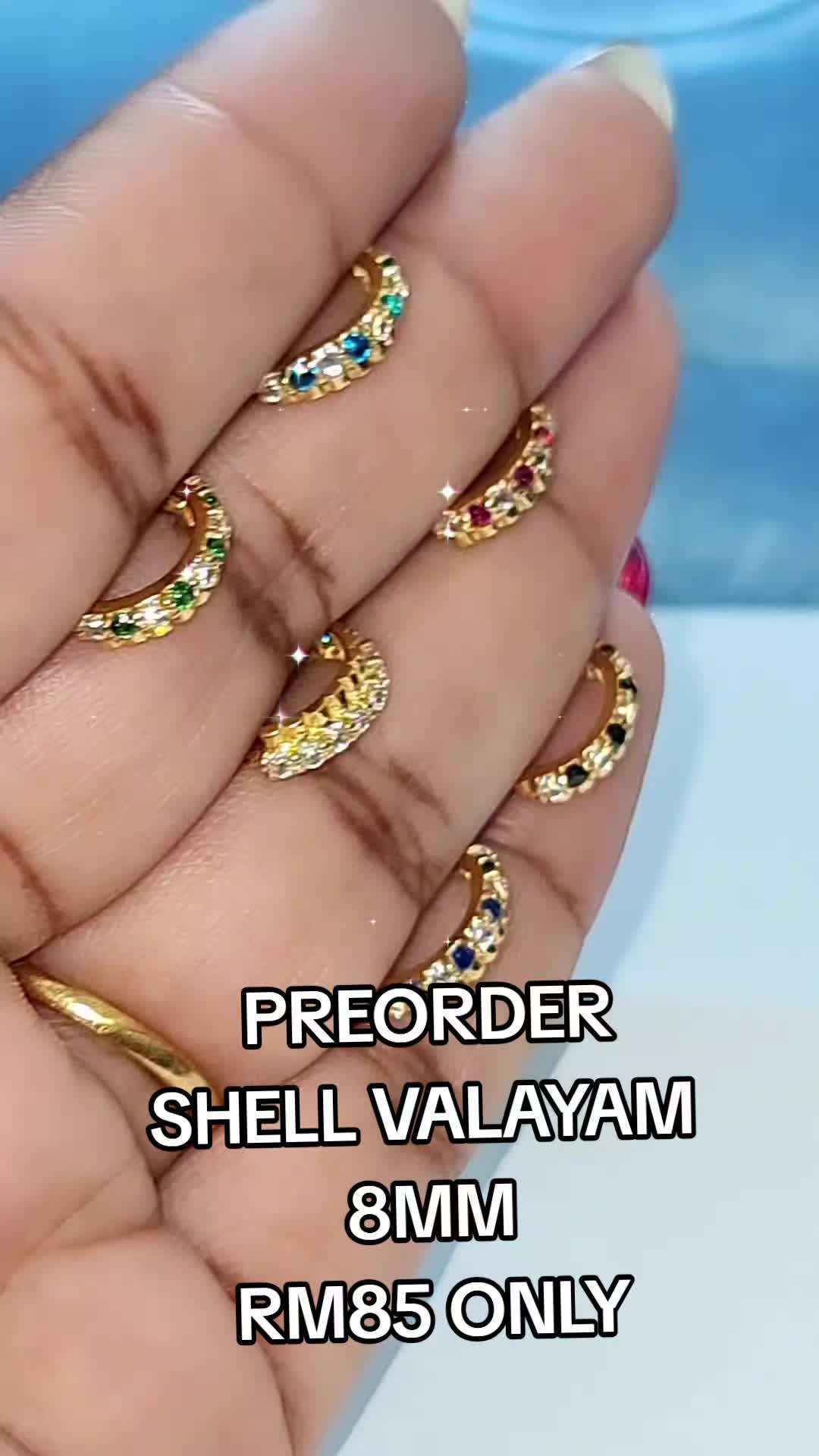 @Royale Jewellery