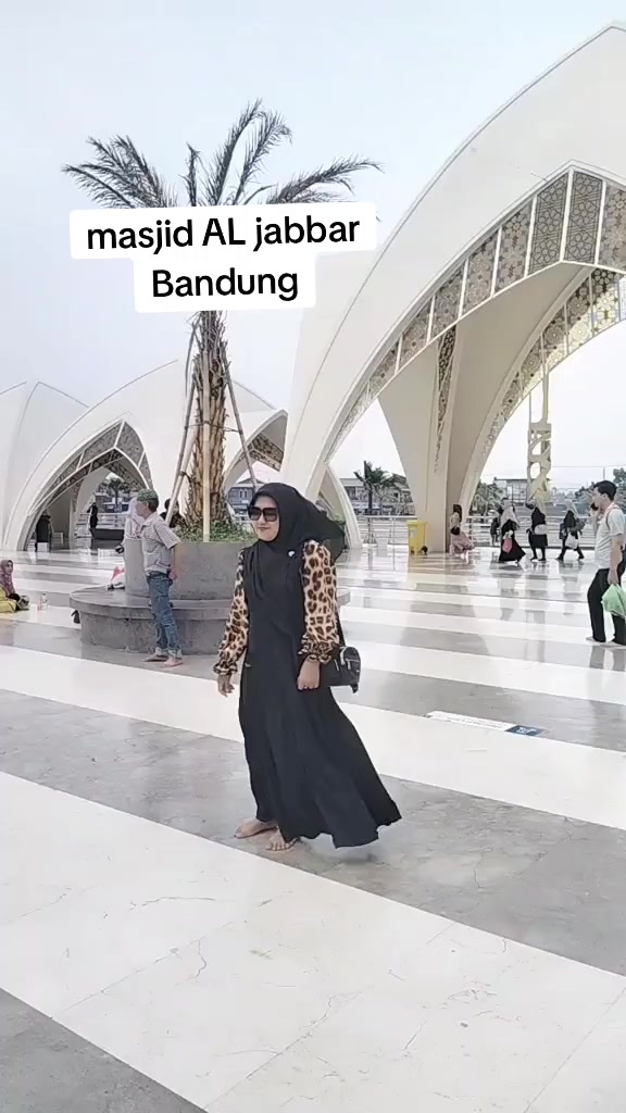 @jeng-ibu rohaye