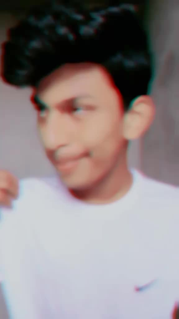 @‼️तबाही ‼️