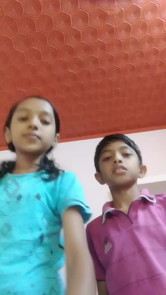 @anjana anjuzz 😍😍