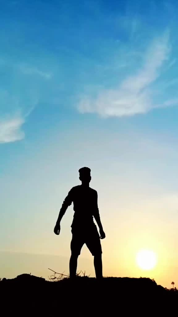 @venkymy