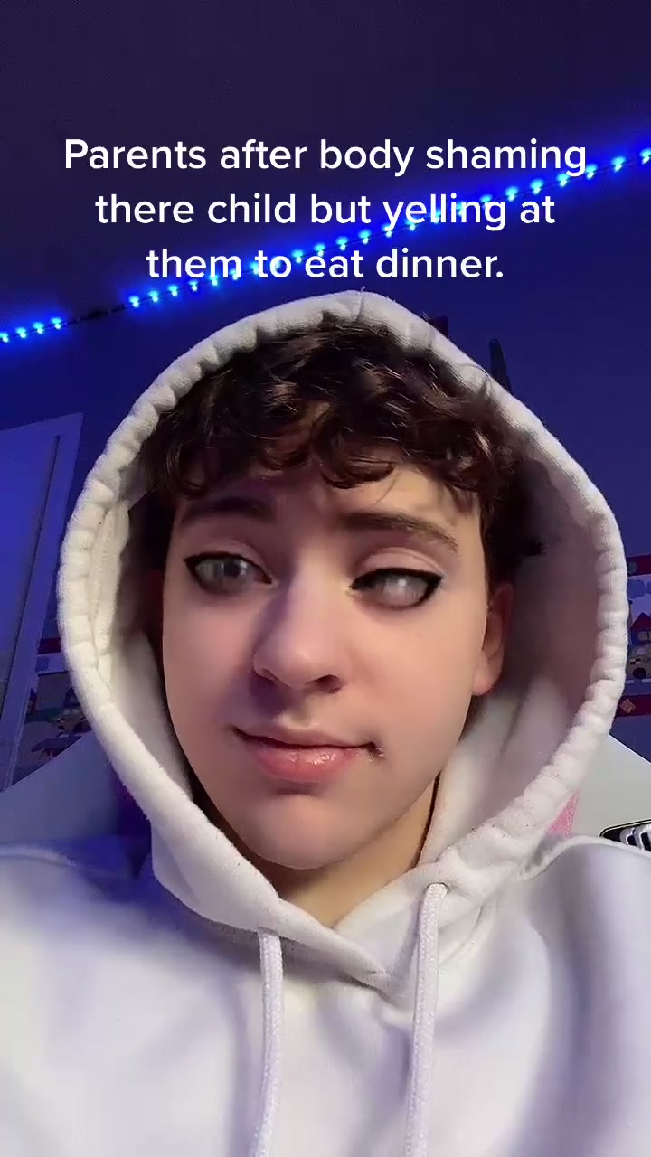 @ethan