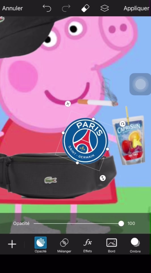 @🐽Peppa🐽