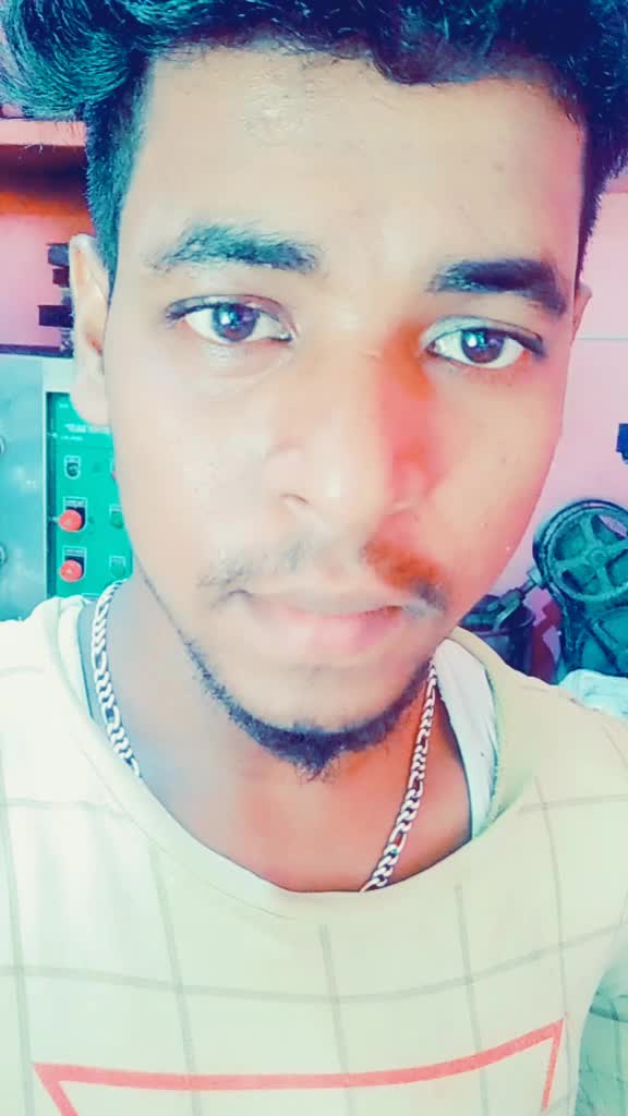 @Anburaj