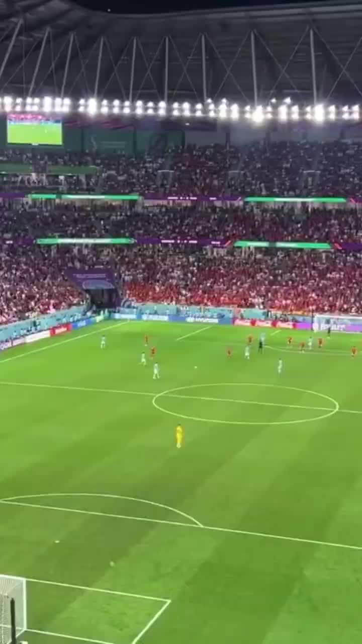 @ElMarocain
