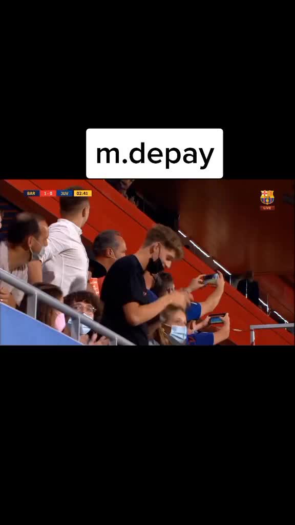 @pwavijohn7andemmajj3