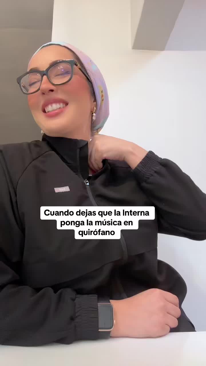 @Dra. Duraponch
