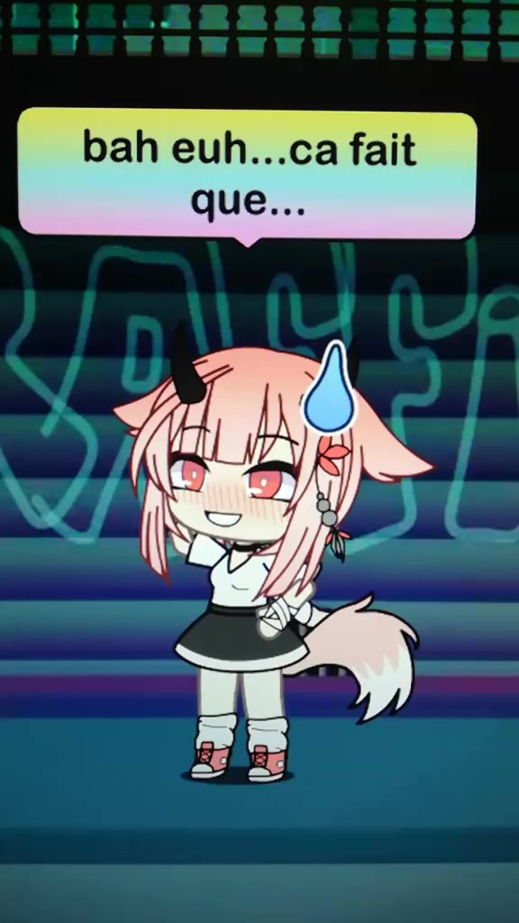 @❤️Kawaii❤️