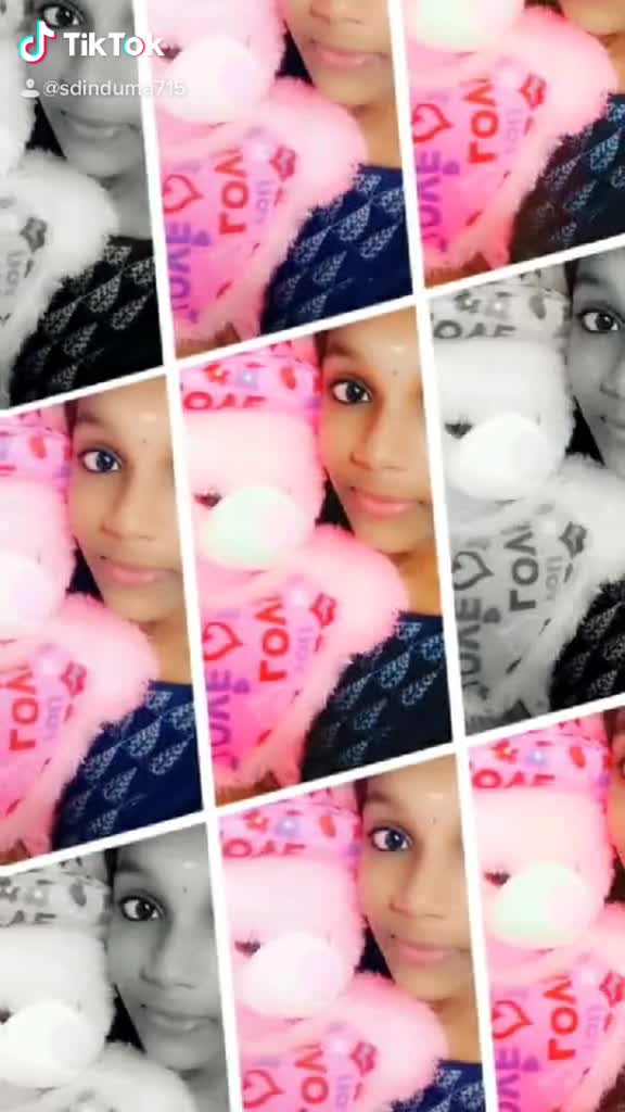 @😊SBI-callme-IndumA❤