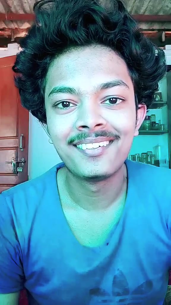 @⛩️ArjunVijayakumar⛩️