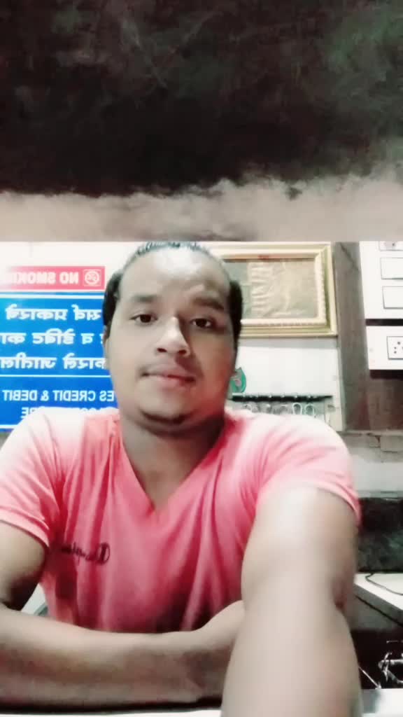 @binod@12345