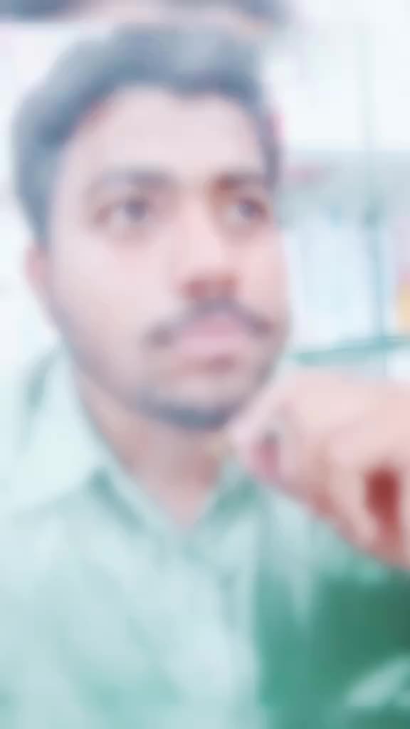 @@ra_Mohsin_veer1