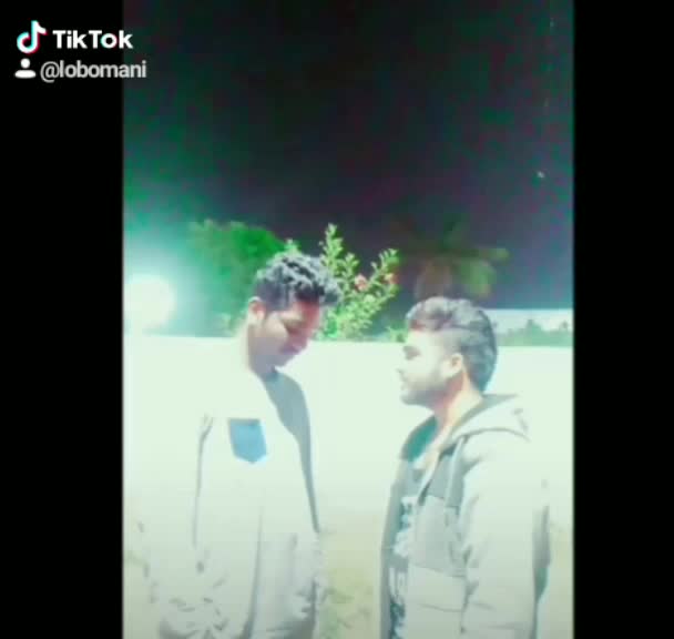 @Chiru Verey