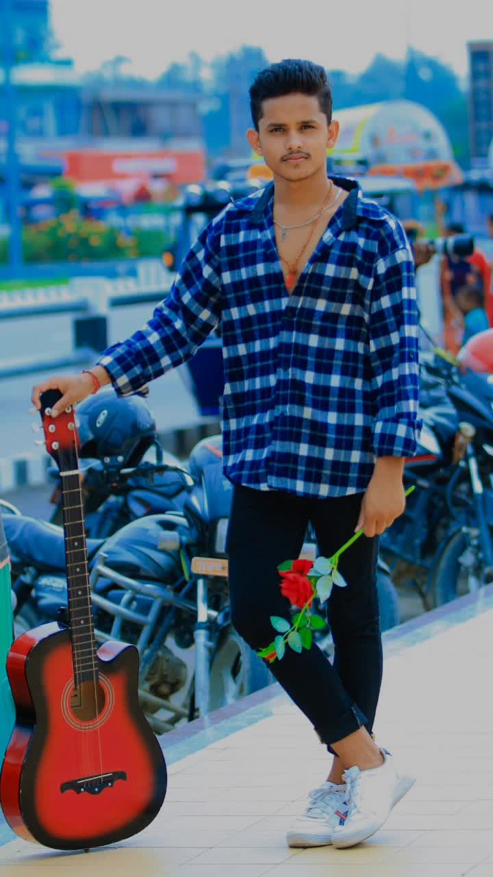 @it's__me__yadav__ brand🤟🤟🤟?