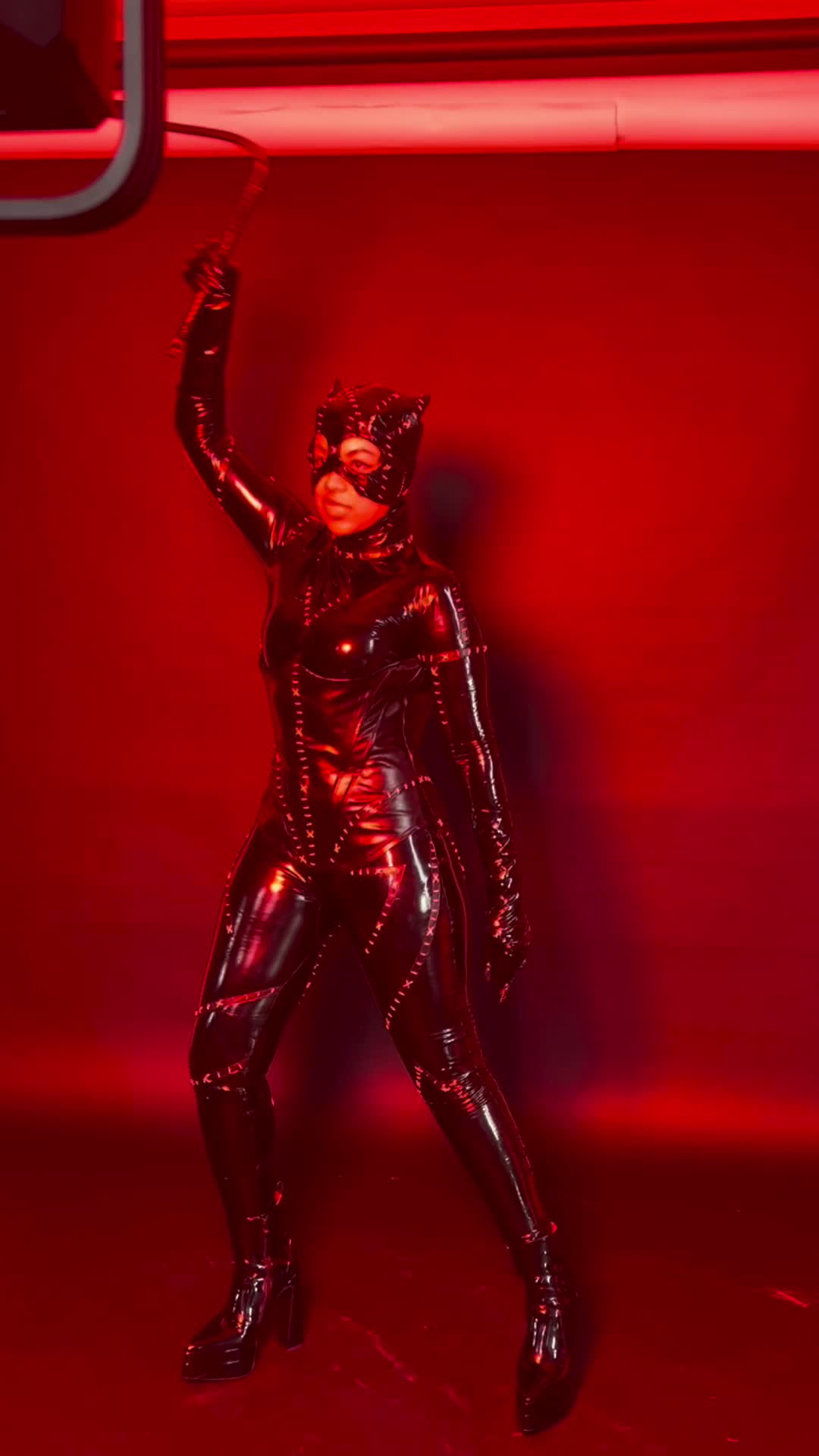 @truthisstudios