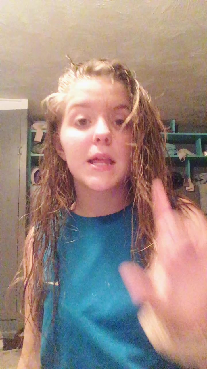 @Brittney.siegert