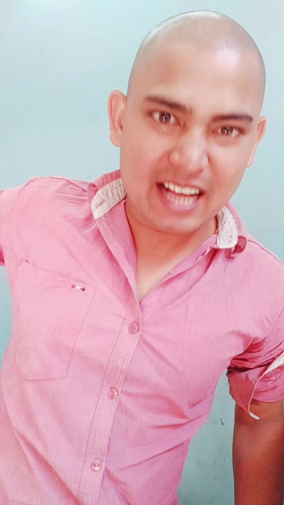 @sujit