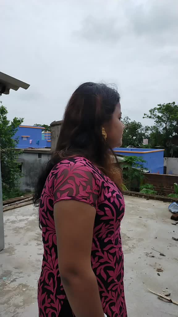 @mahi